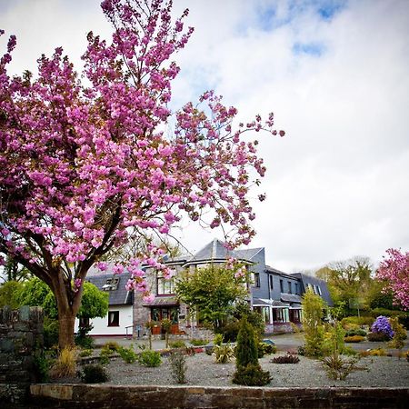 Kathleens Country House Lower Coolcorcoran 외부 사진