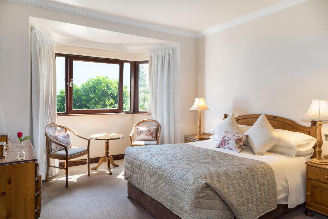 Kathleens Country House Lower Coolcorcoran 외부 사진